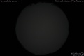 2012/6/21 14:07’10”