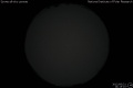 2012/6/21 14:15’10”