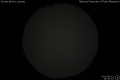 2012/6/21 14:30’10”