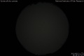 2012/6/21 14:38’10”