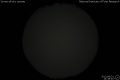 2012/6/21 14:38’40”