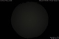 2012/6/21 14:50’10”
