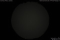 2012/6/21 14:54’10”