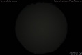 2012/6/21 14:55’40”