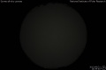 2012/6/21 14:59’40”