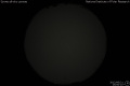 2012/6/21 15:00’10”