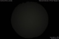 2012/6/21 15:00’40”