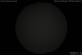 2012/6/21 15:05’10”