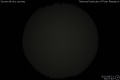 2012/6/21 15:07’40”