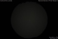 2012/6/21 15:11’40”