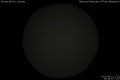 2012/6/21 15:18’10”