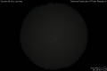 2012/6/21 15:18’40”
