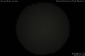 2012/6/21 15:19’10”
