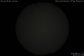 2012/6/21 15:20’10”