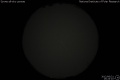 2012/6/21 15:24’10”