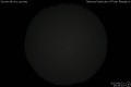 2012/6/21 15:29’10”