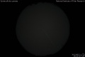 2012/6/21 15:30’10”