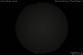 2012/6/21 15:30’40”