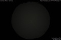 2012/6/21 15:32’40”