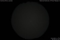 2012/6/21 15:34’10”