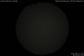 2012/6/21 15:35’40”
