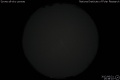 2012/6/21 15:38’10”
