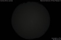 2012/6/21 15:39’10”
