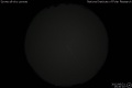 2012/6/21 15:40’10”