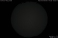 2012/6/21 15:50’10”