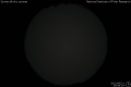 2012/6/21 15:59’10”