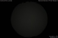 2012/6/21 15:59’40”