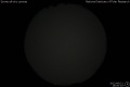 2012/6/21 16:00’10”