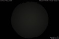2012/6/21 16:00’40”