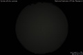2012/6/21 16:01’10”