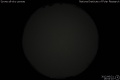 2012/6/21 16:04’10”