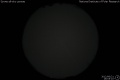 2012/6/21 16:05’10”
