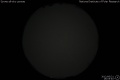 2012/6/21 16:05’40”