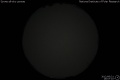 2012/6/21 16:07’10”