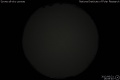 2012/6/21 16:09’40”
