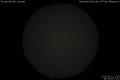 2012/6/21 16:10’40”