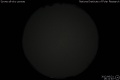 2012/6/21 16:11’40”