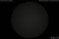 2012/6/21 16:18’10”