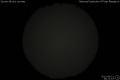 2012/6/21 16:21’10”