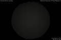 2012/6/21 16:30’10”