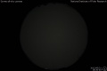 2012/6/21 16:30’40”