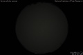 2012/6/21 16:32’40”