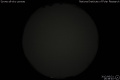 2012/6/21 16:38’40”