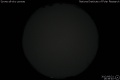 2012/6/21 16:39’40”