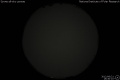 2012/6/21 16:40’10”