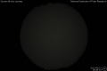 2012/6/21 16:48’10”